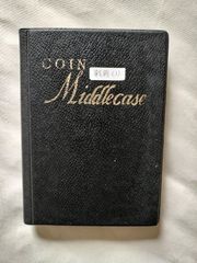 NGC GEM UNC 2002P カナダ ジュビリーバスト クイーンエリザベス