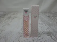 【未開封】GUCCI ENVY me 廃盤 人気 オードトワレ 100ml 廃盤人気香水】GUCCI◾️エンヴィ オードトワレ 100ml - メルカリ