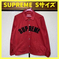 HYSTERIC GLAMOUR ADIOS BEAR 2wayショートブルゾン - メルカリ