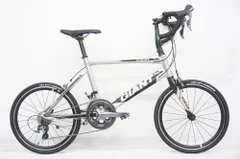 2025年最新】idiom giantの人気アイテム - メルカリ