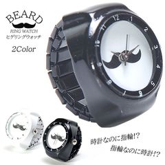 Item thumbnail for item 9565ae6e-34a5-4f82-8f02-56ad1c69026d