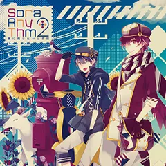 あすかそろまにゃーず まふまふ CD グッズ セット あすかそろまにゃーず まふまふ CD グッズ セットの通販 by shop