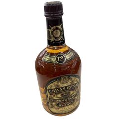 186000 現状品 Nオーガニック まとめ売り 3点セット 巾着おまけ付き 箱