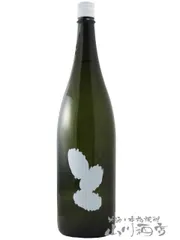 2025年最新】大嶺酒造の人気アイテム - メルカリ