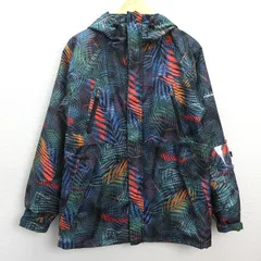 2025年最新】PONTAPES ポンタペス スノーボードウェアの人気