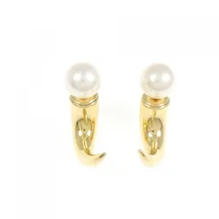 2025年最新】tasaki ピアス ホーンの人気アイテム - メルカリ 2025年最新】tasaki ピアス ホーンの人気アイテム - メルカリ