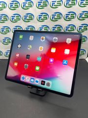 【ios12.1.1】iPad Pro 12.9インチ 第3世代 Cellular 64GB MTHJ2J/A スペースグレイ ランクC 送料無料 アイパッド Apple アップル