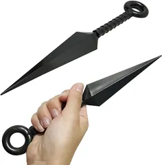 時代劇道具　フリーサイズ 大道具、小道具の販売・通販。時代劇用、舞台用、イベント用