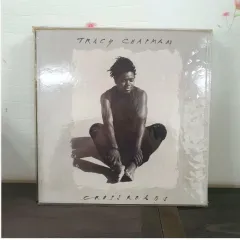 2026年最新】トレイシーチャップマンの人気アイテム - メルカリ