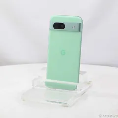 2025年最新】Pixel 8a aloeの人気アイテム - メルカリ