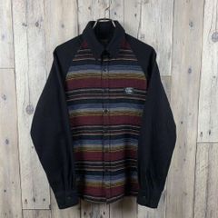 Item thumbnail for item 9eddcd99-cb27-4ac6-8bd1-8f9be0674147