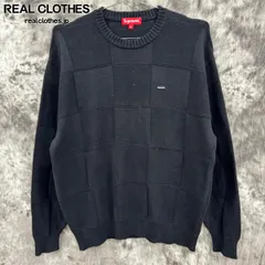 2025年最新】supreme tonal checkerboard smallの人気アイテム
