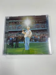 2025年最新】藤井風日産スタジアムの人気アイテム - メルカリ