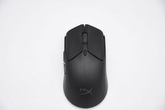 HyperX Pulsefire Haste 2