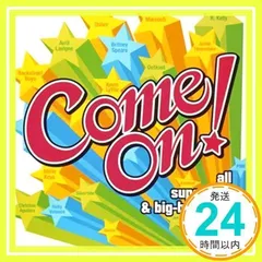 未使用 Holly Valance 直筆サイン入りTシャツ ホリー・ヴァランス 未使用 Holly Valance 直筆サイン入りTシャツ ホリー・ヴァランス