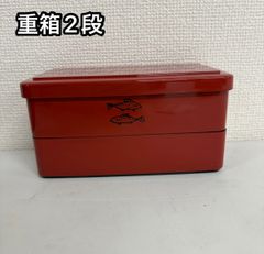 Item thumbnail for item bdbc7531-7943-4d89-8254-98bde063346e