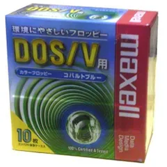 2025年最新】MS_DOSの人気アイテム - メルカリ