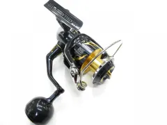 2025年最新】01 ステラ sw 8000の人気アイテム - メルカリ