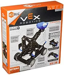 楽天市場】hex bug spiderの通販