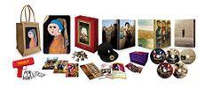 コンフィデンスマンJP 英雄編 超豪華版(数量限定商品)(特典なし) [Blu-ray](中古品)