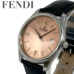 2024年最新】fendi 210Gの人気アイテム - メルカリ