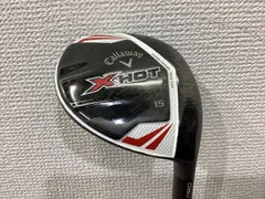 2023年最新】Callaway X Hot Proの人気アイテム - メルカリ