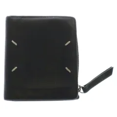 2025年最新】Maison Margiela 折り財布の人気アイテム - メルカリ