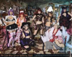 2026年最新】宮本彩希の人気アイテム - メルカリ