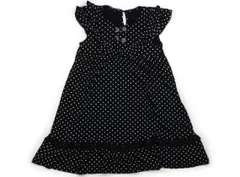 【エニィファム/anyFAM】ワンピース 140サイズ 女の子【子供服・ベビー服】（1858661）