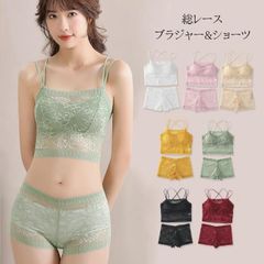 Item thumbnail for item acbf49f5-83a5-4793-853b-ac3e3bfa0a80