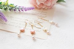 shop-thumbnail
