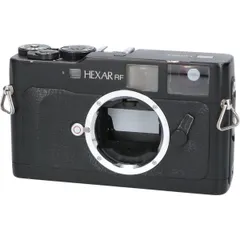 2025年最新】Konica Hexar rfの人気アイテム - メルカリ