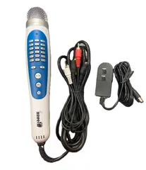 夢グループ カラオケ1番 YK-3008 プレミアムデジタルカラオケ　小林旭 夢グループ カラオケ1番 YK-3008 プレミアムデジタルカラオケ