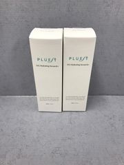 C304 PLUEST プルエスト OGハイドレーティング セラム R+ 美容液 30ml 2個セット