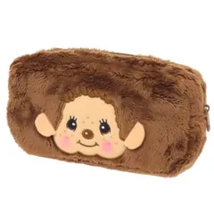 2025年最新】モンチッチ ペンケースの人気アイテム - メルカリ