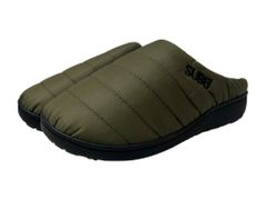 Item thumbnail for item 81e1c003-7ac4-41e2-86dc-c4d607525644