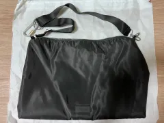 ジョングク GOLDEN ショルダーバッグ トレカなし BTS ジョングク GOLDEN ショルダーバッグ トレカなし BTS JUNGKOOK