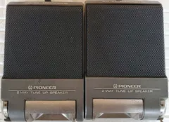 ロンサムカーボーイPioneer KP-414G 据置型スピーカーシステム ロンサムカーボーイPioneer KP-414G 据置型スピーカーシステム