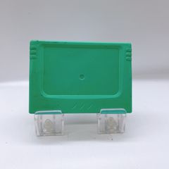 セガサターン　パワーメモリー