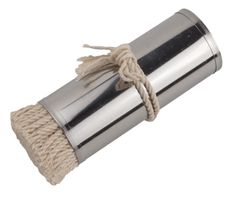 Item thumbnail for item c708a5e9-14f7-4678-a0c5-e8f33435b92d