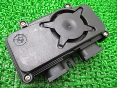 F800 アラームコントロールユニット 639452-10 BMW 純正 バイク 部品 機能的問題なし 車検 Genuine 【中古】 75のサムネイル