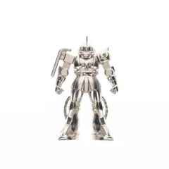 2025年最新】超合金の塊 ガンダム GM-01の人気アイテム - メルカリ