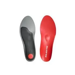 ［超美品］ solestar  KONTROL サイズ42 2025年最新】solestar 42の人気アイテム - メルカリ