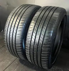 ブリヂストン REGNO GR001 225/45R18 4本中古 2025年最新】ブリヂストン レグノ 225/45R18 4本セット タイヤ