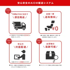 クリスマス 女の子 ワンピース ドレス 3歳～4歳 チェック柄 リボン 子供ドレス ガールズ キッズ 発表会 結婚式 子供服 子供 フォーマル ピアノ発表会 イベント ステージ衣装 子ども服 3歳 4歳 子供 プレゼント 誕生日 学校 保育園 支援センター