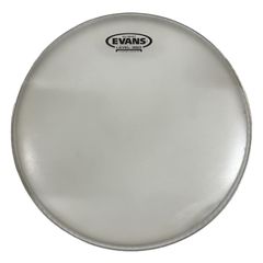 Item thumbnail for item b45fb81f-f515-48f7-86ad-5adfb1765145