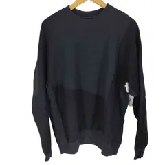 ユナイテッドトウキョウ UNITED TOKYO REVERSE SWEAT メンズ JPN：2 のサムネイル