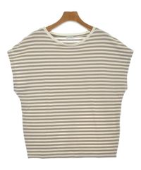 Item thumbnail for item 8710af71-7b55-4114-9058-9f3795eaf70b