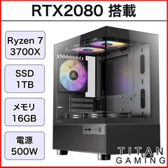 fktk　RYZEN3700X 8コア16CPU カスタムPC Amazon.co.jp: AMD Ryzen 7 3700X with Wraith Prism cooler 3.6