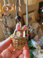 花梨 1-3/4\" フラットペンダント キット ナンタケットバスケット カリン 2025年最新】ナンタケットバスケット ペンダントの人気アイテム